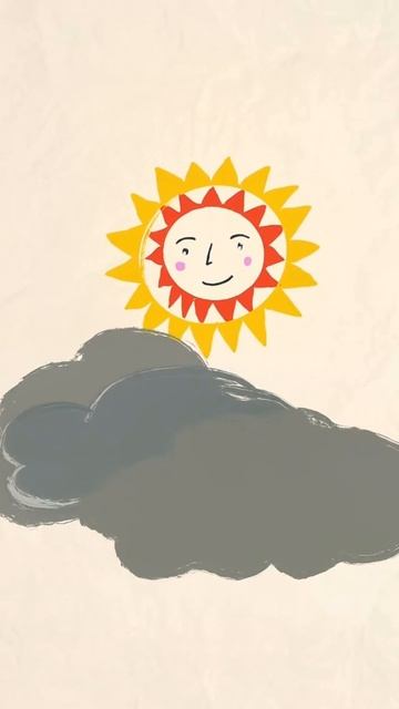 Спасибо, тренер!