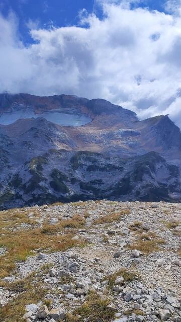 Фишт, Оштен и Пшеха-Су!!! Полное видео в профиле!!!