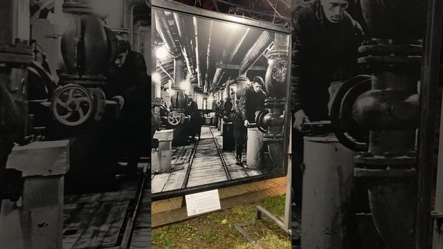 8e97d784c5aae0b1eab06a66bfc40fb3