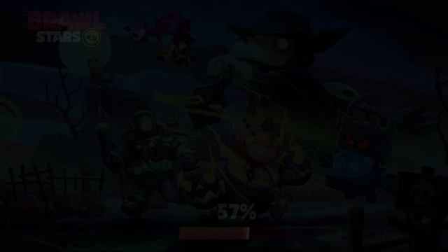 Aca5c11b705eb2fc0e7fcf644ef23b66