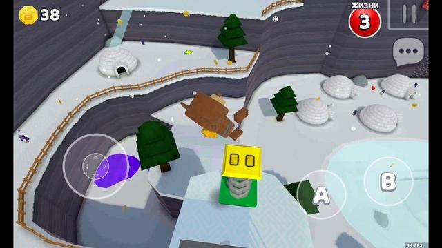 A51ec221915e9472e2aa2b72752f37e4