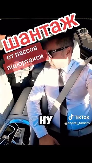 638b0328daf97663785b56e9e78a7a62