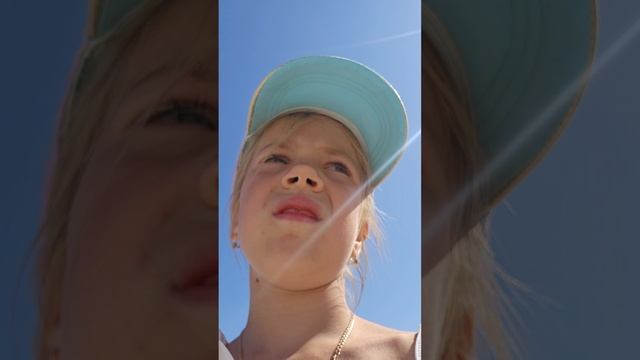 Отель ALBATROS MAKADI RESORT 5* Египет Хургада обзор пляжа