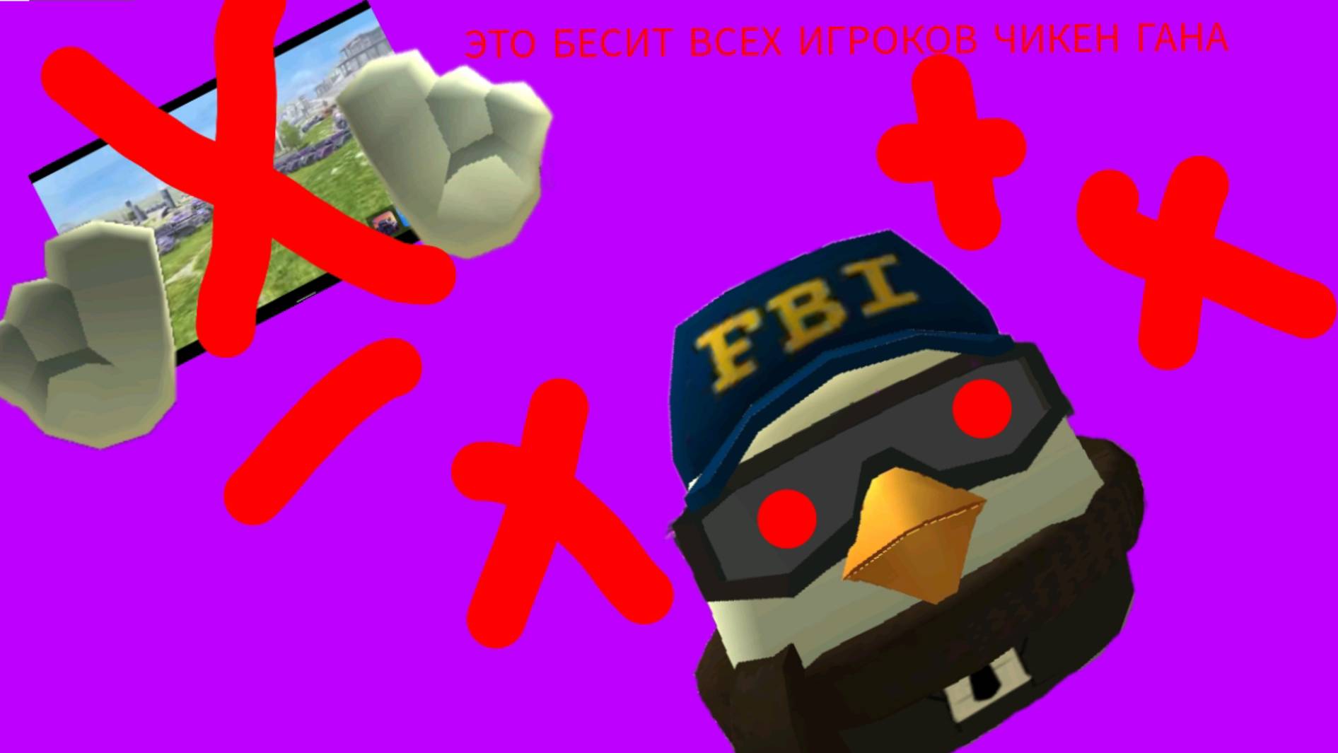 C85cf6a24a490d67cf154903ca4d0822