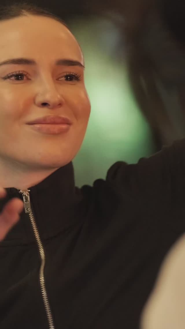 0ad3481fb4503325a490c6296e2f7573