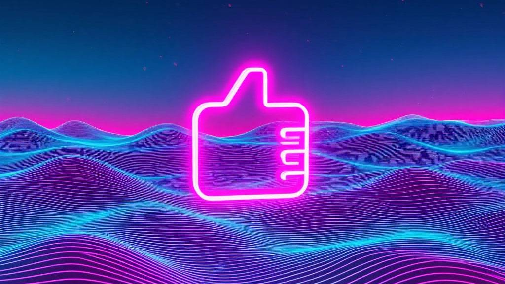 ПИШИТЕ КОММЕНТЫ