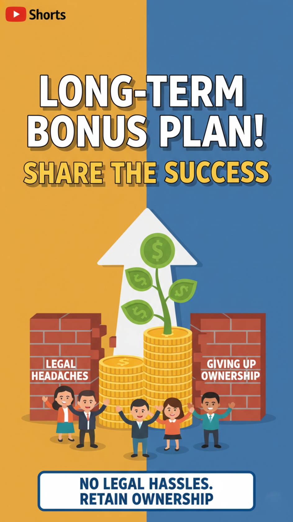 A5caded242140c19923f59ebf595e9fd