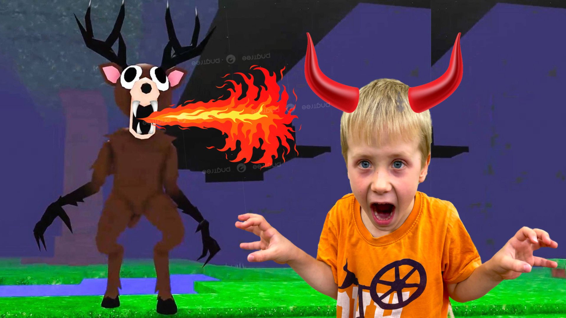 11ea5a6c9166185db92ceaacf1975522