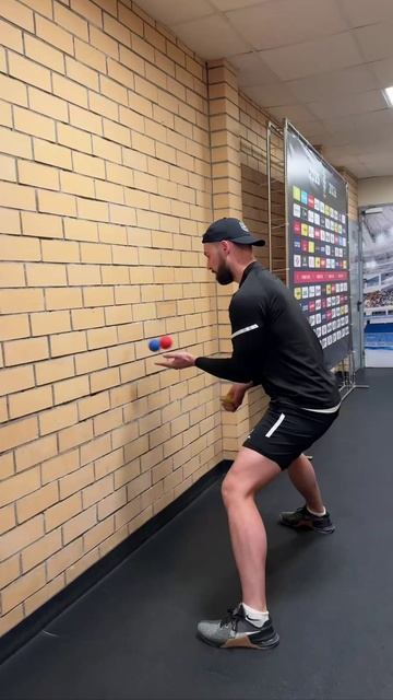 Рисование для детей