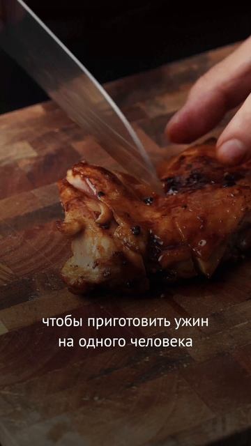 Правильное хранение — это не просто порядок в морозильной камере, а гарантия качества продуктов