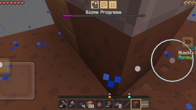 22283b10de5f54f0db8c55229dd77ca1