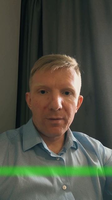 топ 5 ошибок продавцов недвижимости .mp4