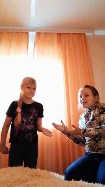 Сегодня в школе