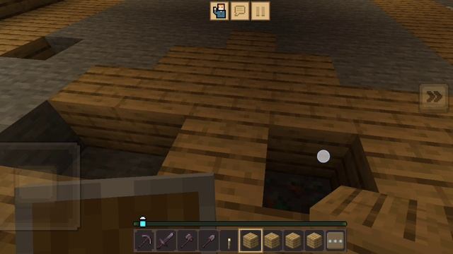 9009815ed01b9b7912973d848faff6a8