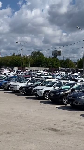 Bc8bb235dce0ad2b03a2017850f66ac9