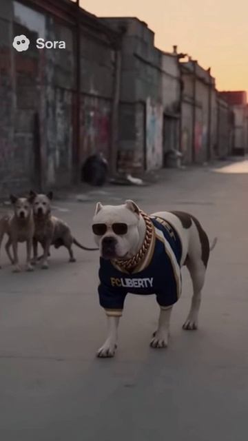 LIBERTY поднялись #fcliberty #либерти #фклиберти