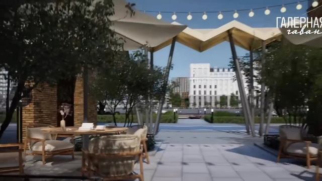 Васильевский остров. 05 ноября. Старт продаж.