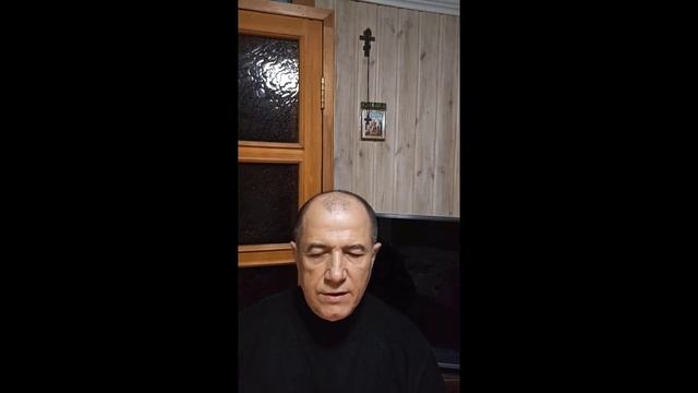 07e099aff5dbae73b5de0c190297dec5