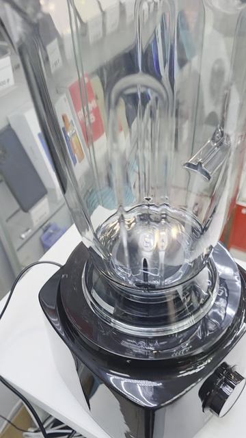 68a80c1c1e4654d05e383716fbf1e7c1