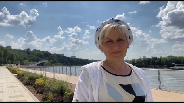 Свадебное, Трогательное, Харламовое!