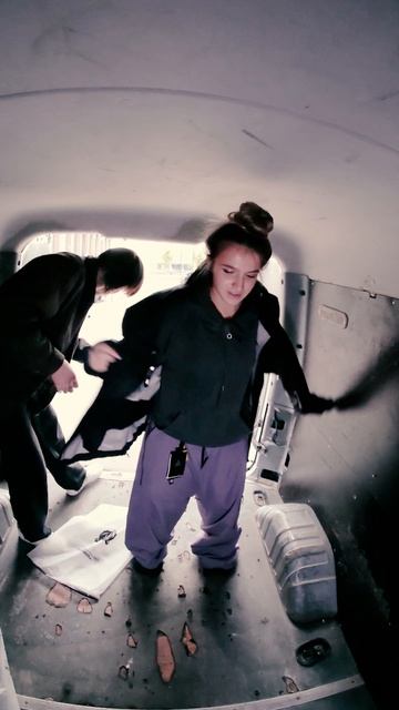 🚨НОВАЯ КОЛЛЕКЦИЯ TERRO УЖЕ НА САЙТЕ!