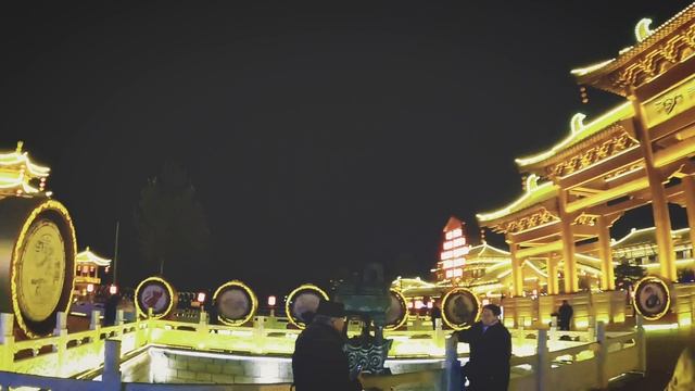 8bc03f70c6846746e7c52eecae65248a