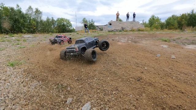 B23a963b0422e961d41544984b842e16