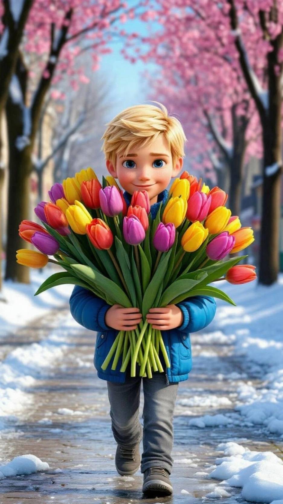 D6145aebfacc3c2510c25c28e9b50204