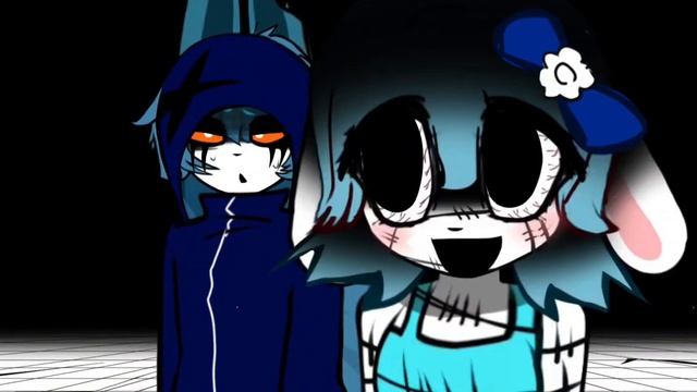 Terrible Mouse на русском