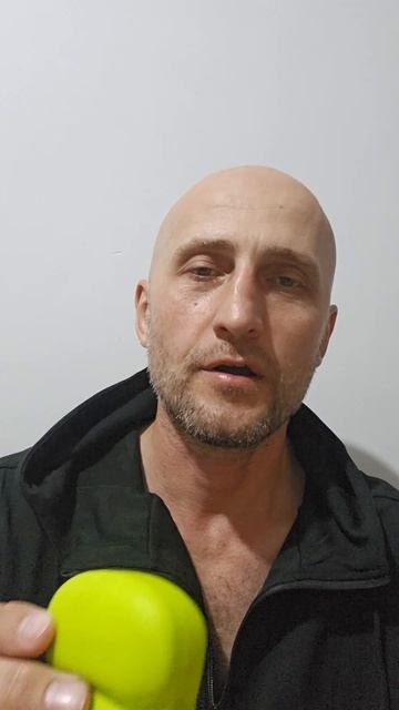 Лучший эспандер для BJJ (Греплинг) !!!