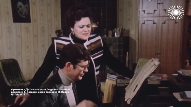 Крупнейшее алмазное преступление в СССР _ Как сыщикам удалось раскрыть аферу