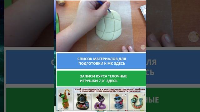 5bd01046e37fbec2ade84d947e2fd7fc