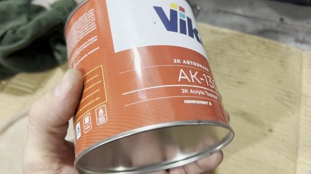 5b68c9264b08ff335a4c2edc8e65e826