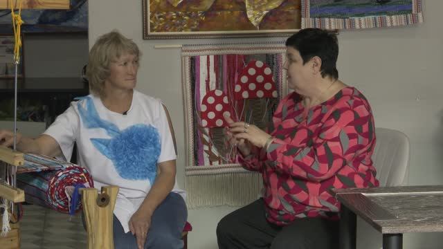 A5a03334fd6a7e42beedd5e93332da6c