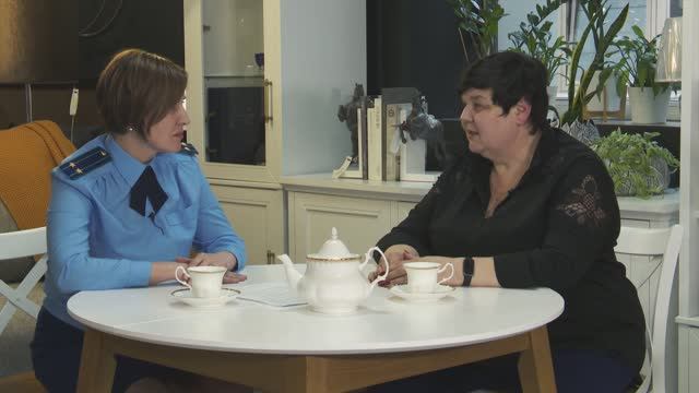 B6e9caa6bcb3781edeb1c917eba7ea76