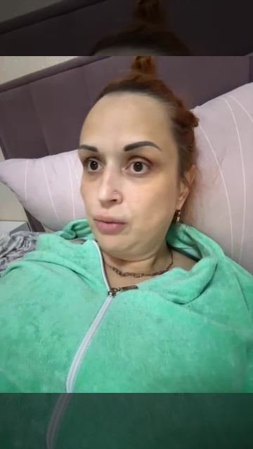 Все сюда👋 Привет приходи в инстаграм, здесь у меня не грузятся видио и блокируется всеhttps://www.