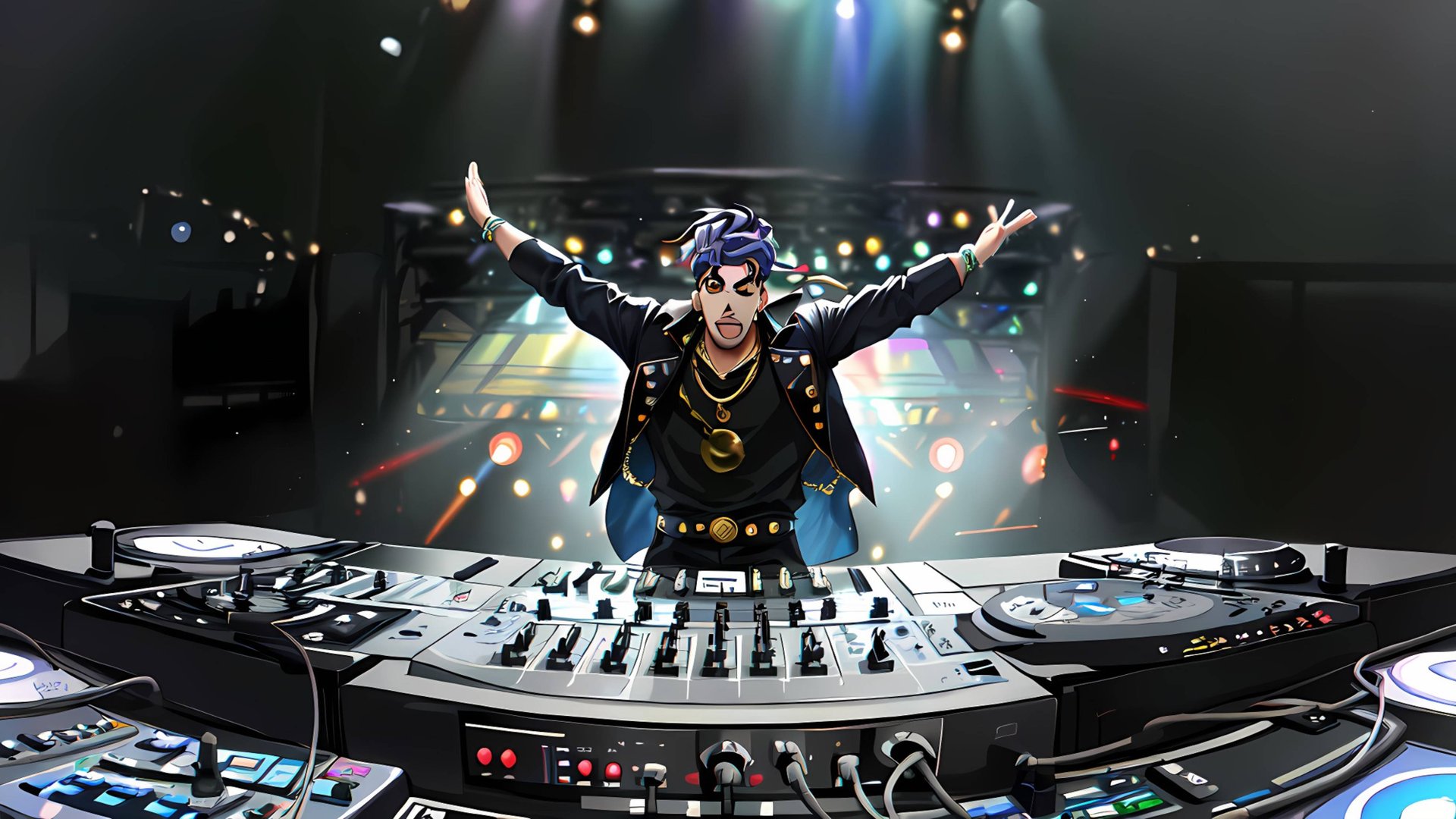 4c384144ce4def299a9686d087b4bda6