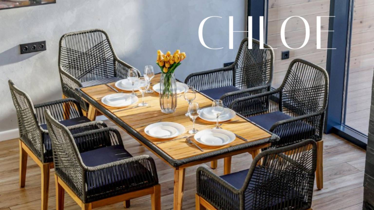 3a70333db1b3247178ec1c4d78ac89f1