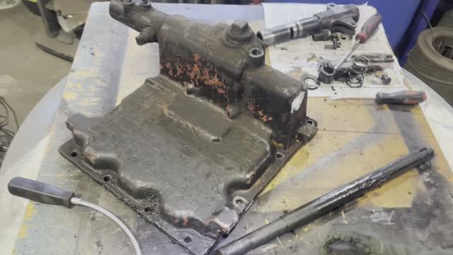 Ddef6775ebd14b224f37296390ff3496