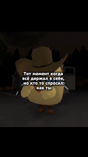 5381f52446f78375d9b758738b66ebc7