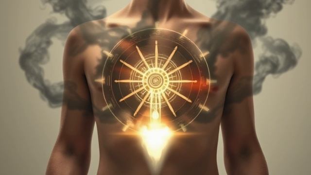 Как за одну минуту сбросить негатив и изменить свое состояние