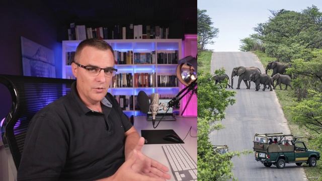 5. Practical TCPIP Model Part 3 Port Numbers