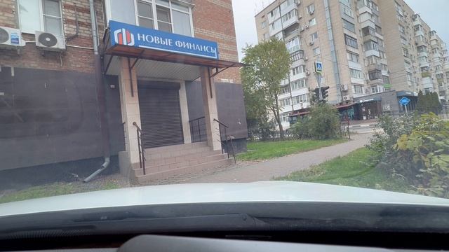 C5f03d0edf838bc2e6ba483cca76d9bf