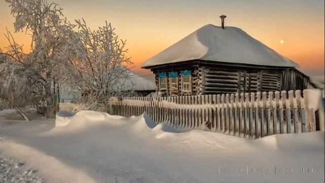 E7be887a65778b54d5bdac04e2362673