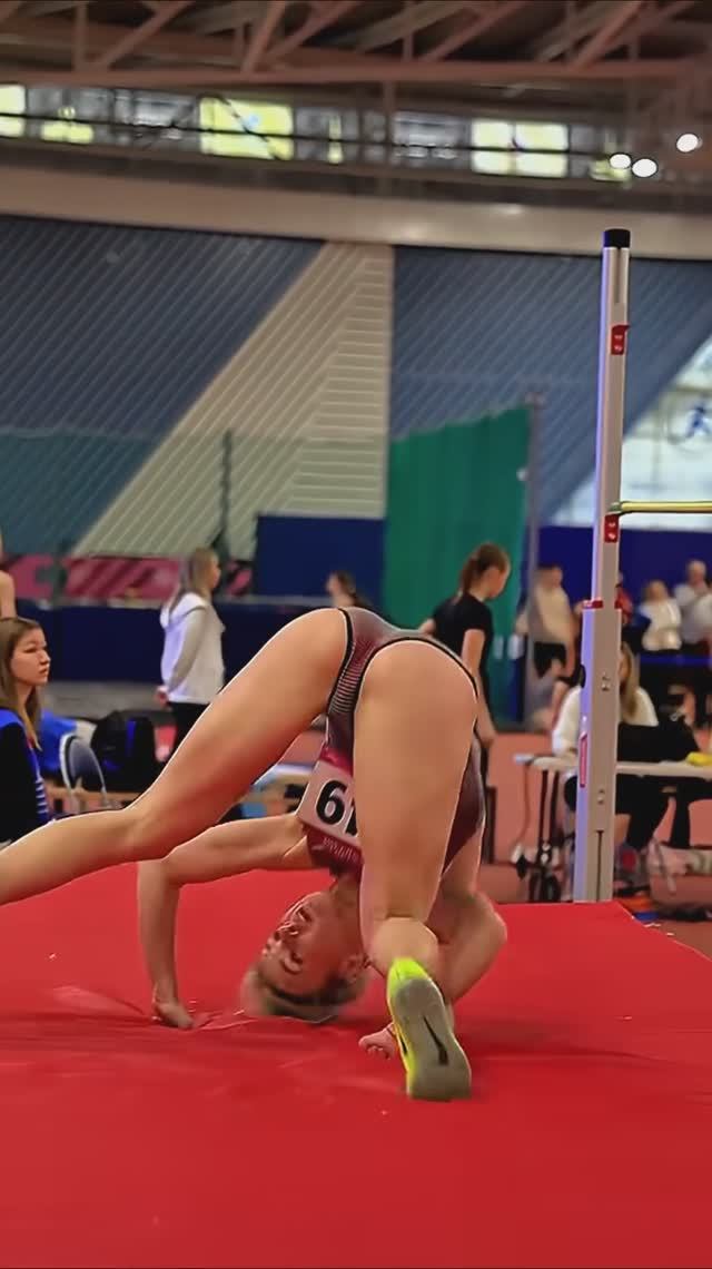 2488795250691318fc1324f751a8b95d