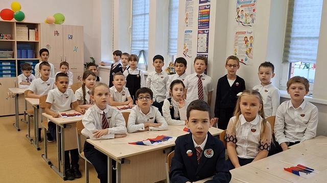 Государство Россия.mp4