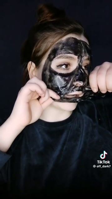 как я иду на улицу