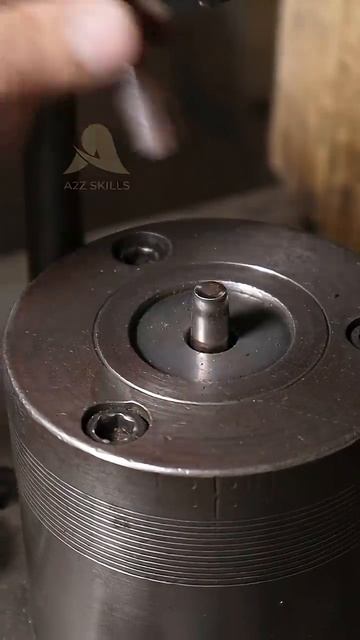 Хэнд-мэйд патроны. Патроны из сарайки...