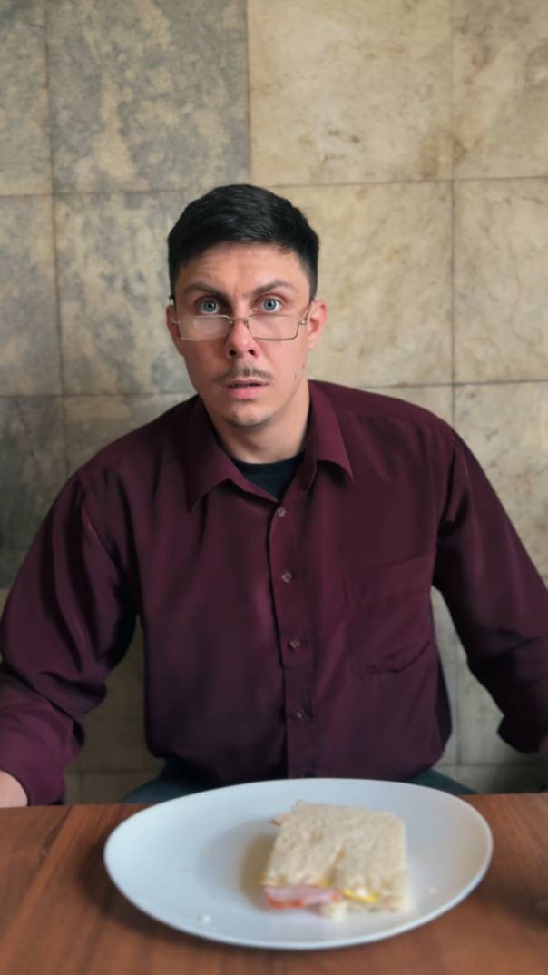 #землетресение