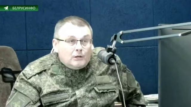 Деньги на войну с Россией